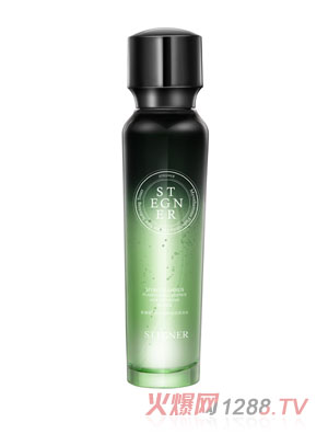 ˹�������_ľ�����¼��᝙ˮ