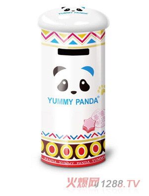 ������؈ԭ�b�M(j��n)�ڸ�÷�����X��90g