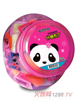 ������؈ʲ�\������