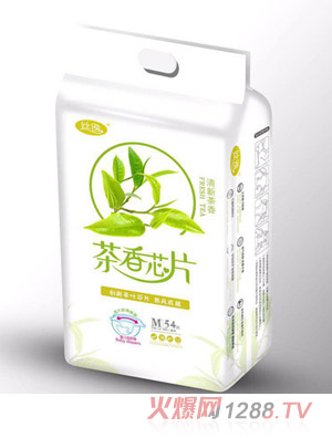 �z�ݲ���оƬ�냺����ѝM(m��n)54