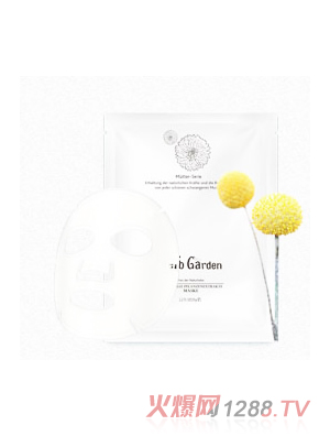 ��ķ���@Ϟ��ֲ�ͬ�����Ĥ