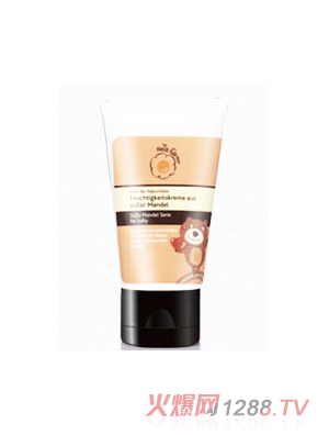 ��ķ���@�����ʱ�����˪