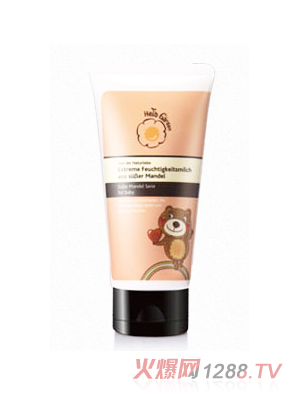 ��ķ���@�����ʱ������w��