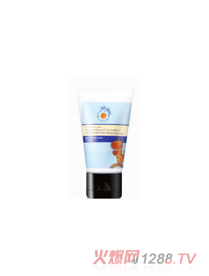 ��ķ���@�{(l��n)�ʾ��澏�o(h��)��˪