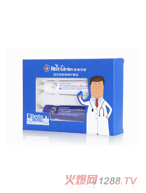 ��ķ���@�{(l��n)�ʾ��澏���o(h��)�׽M