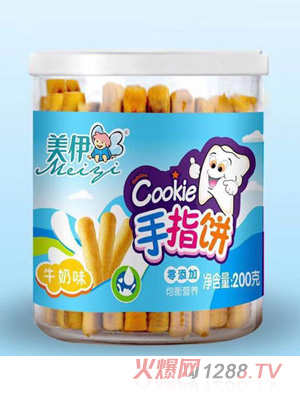 ������ָ�-ţ��ζ