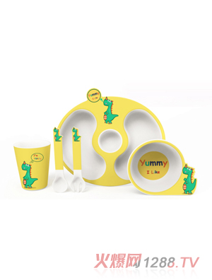 �O����֪̽��������� �Sɫ