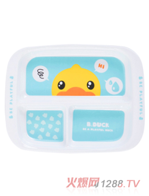 С�S�����񿹾����b��ɫ �ͱP