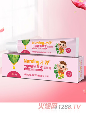 ���oֲ��ݱ��־���