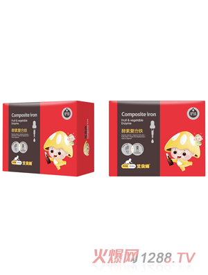 ��ؐķ���؏ͺ��F�΄�