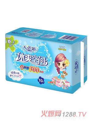 ���ˋɱ�ˬ���g�l(w��i)����10Ƭ