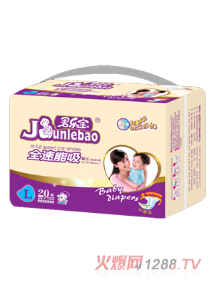 ����(l��)��ȫ����������ѝL20