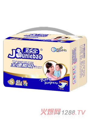 ����(l��)��ȫ����������ѝS48