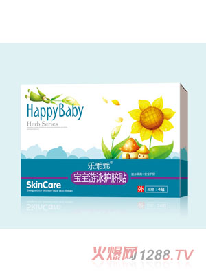 ��(l��)�ԹԌ�����Ӿ�o(h��)Ě�N