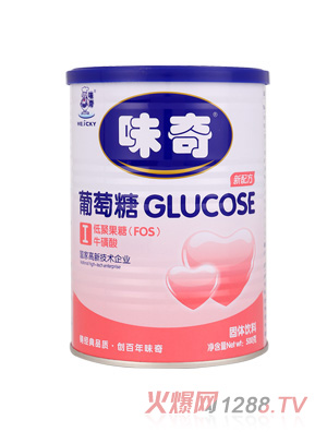 ζ��;۹���������������