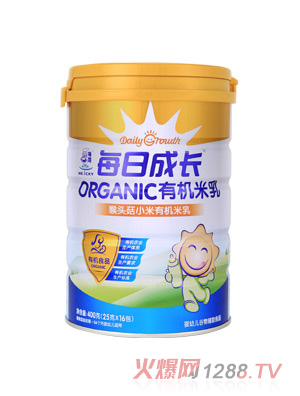 ÿ�ճ��L�ЙC(j��)����-���^��С��