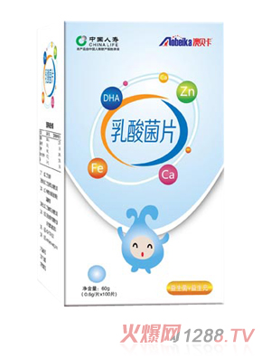 ��ؐ�������Ƭ