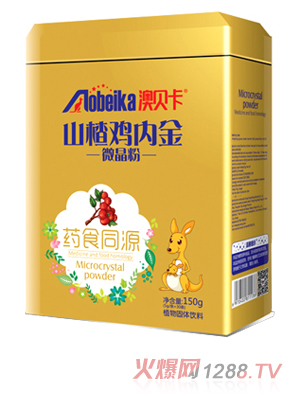 ��ؐ��ɽ��u��(n��i)��΢����