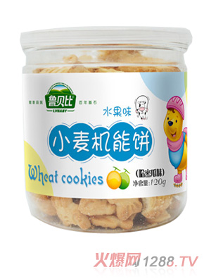 ��ؐ��С���C(j��)���