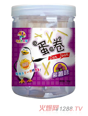 ������L(f��ng)܇(ch��)����������ζ��