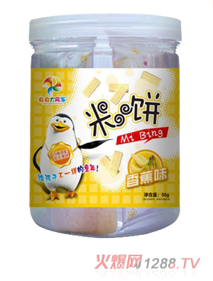 ������L܇����㽶ζ��