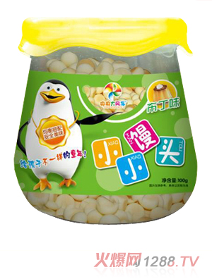 ������L܇СС�z�^������ζ��