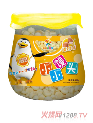 ������L܇СС�z�^������ζ��