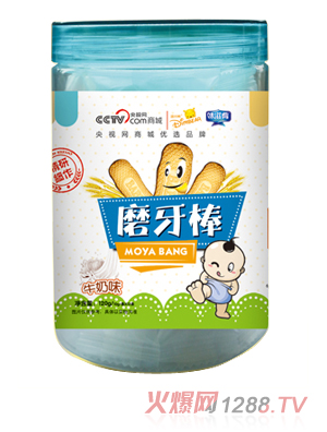 ζ����ĥ����