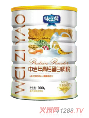 ζ������������}�����|(zh��)��