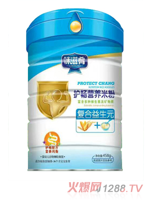 ζ�����o(h��)���I(y��ng)�B(y��ng)�׷�-��(f��)������Ԫ (t��ng)�b