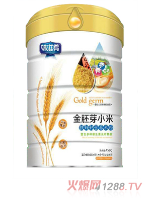 ζ���Ƚ���ѿС���F�\�}�I�B(y��ng)�׷�  �b