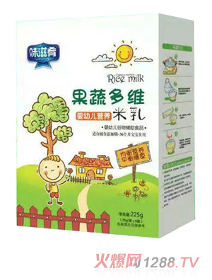 ζ���ȹ��߶�S�I(y��ng)�B(y��ng)���� ���b