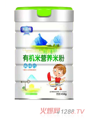 ζ�����ЙC(j��)�I�B(y��ng)�׷�-�F�\�} Ͱ�b