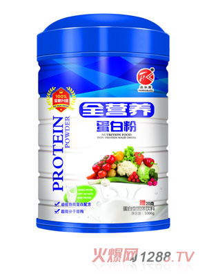 ������L(f��ng)܇ȫ�I(y��ng)�B(y��ng)���׷�