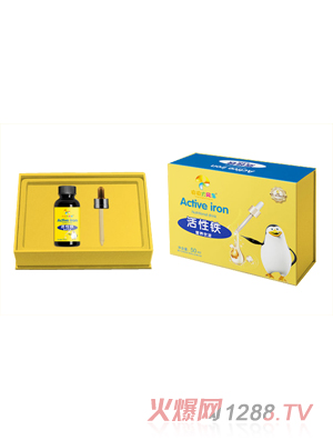 ������L(f��ng)܇�����F�I�B(y��ng)�Һ