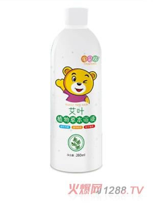 �����ܰ��~ֲ��ݱ�ԡҺ