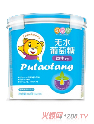 ����������Ԫ�o(w��)ˮ������