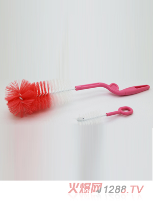 ؐ��360�����D��ĸ��ƿˢ