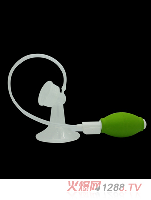 ؐ���������ք�������