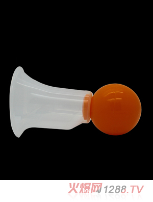 ؐ�����������������z��