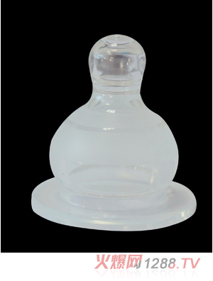 ؐ��1���b��(bi��o)�����錍(sh��)�����죨S��M��+��