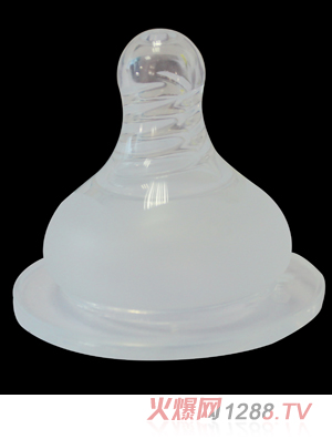 ؐ��1���bĸ�錍(sh��)�Ќ��ڹ��z���죨S��M��+��