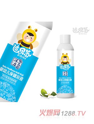 ��ؐ�K�h�����{(l��n)�����׃�����ԡҺ