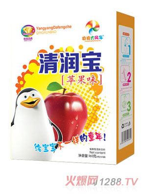 ������L܇�坙�� �O��ζ ���b