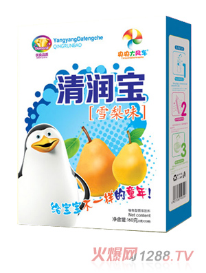 ������L܇�坙�� ѩ��ζ���b