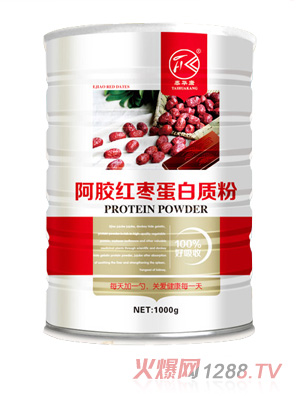 ̩�A�����z�t�������|(zh��)��