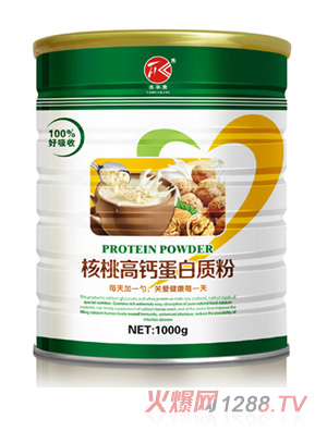 ̩�A�����Ҹ��}�����|(zh��)��