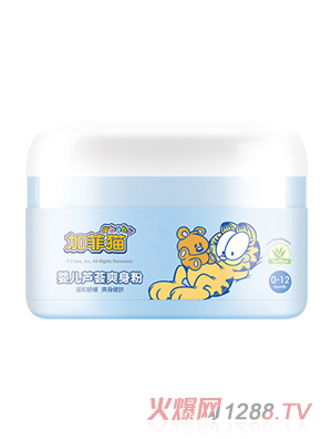 �ӷ�؈�냺�J�Cˬ����