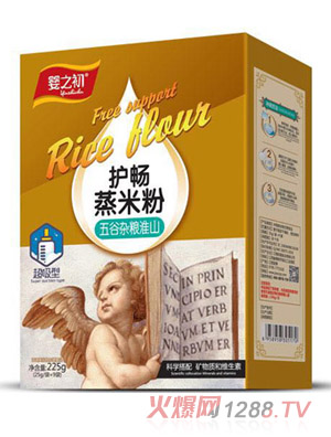 ��֮���o(h��)���䷽���׷�-����s�Z��ɽ���b