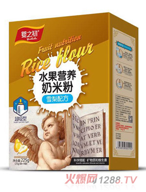 ��֮��ˮ���I�B(y��ng)���׷�-ѩ���䷽���b